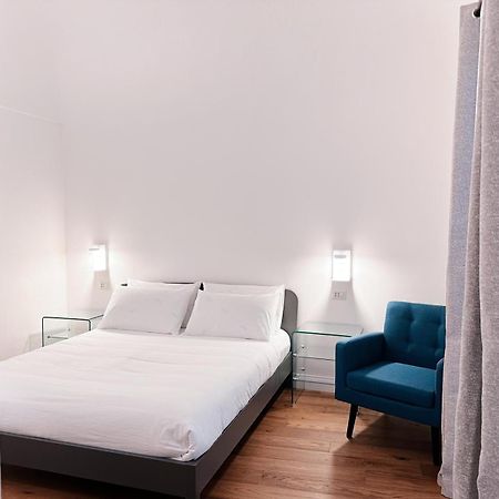Pietralavica Apartment Catane Extérieur photo