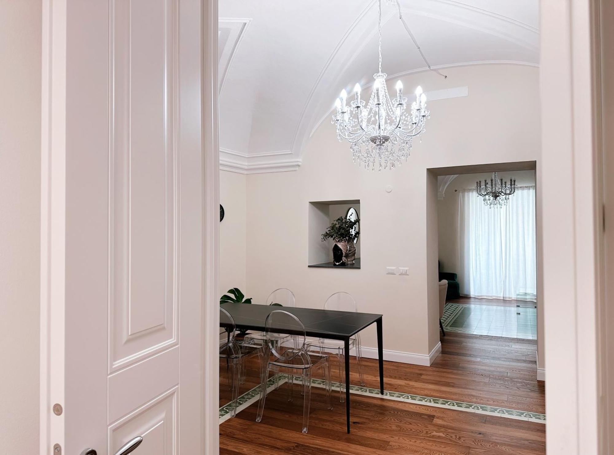 Pietralavica Apartment Catane Extérieur photo