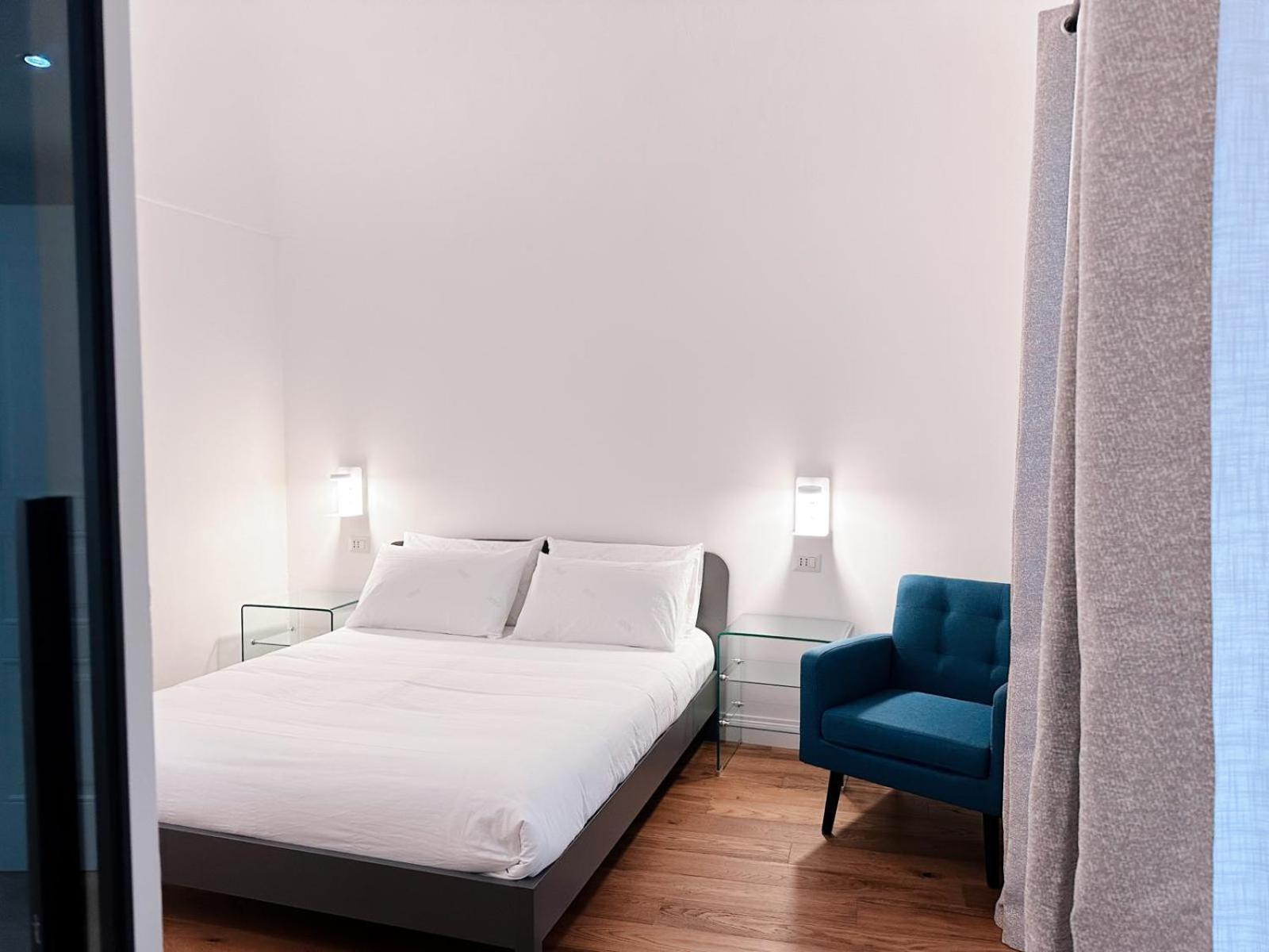 Pietralavica Apartment Catane Extérieur photo