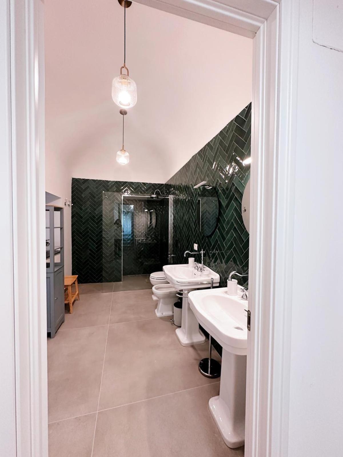 Pietralavica Apartment Catane Extérieur photo